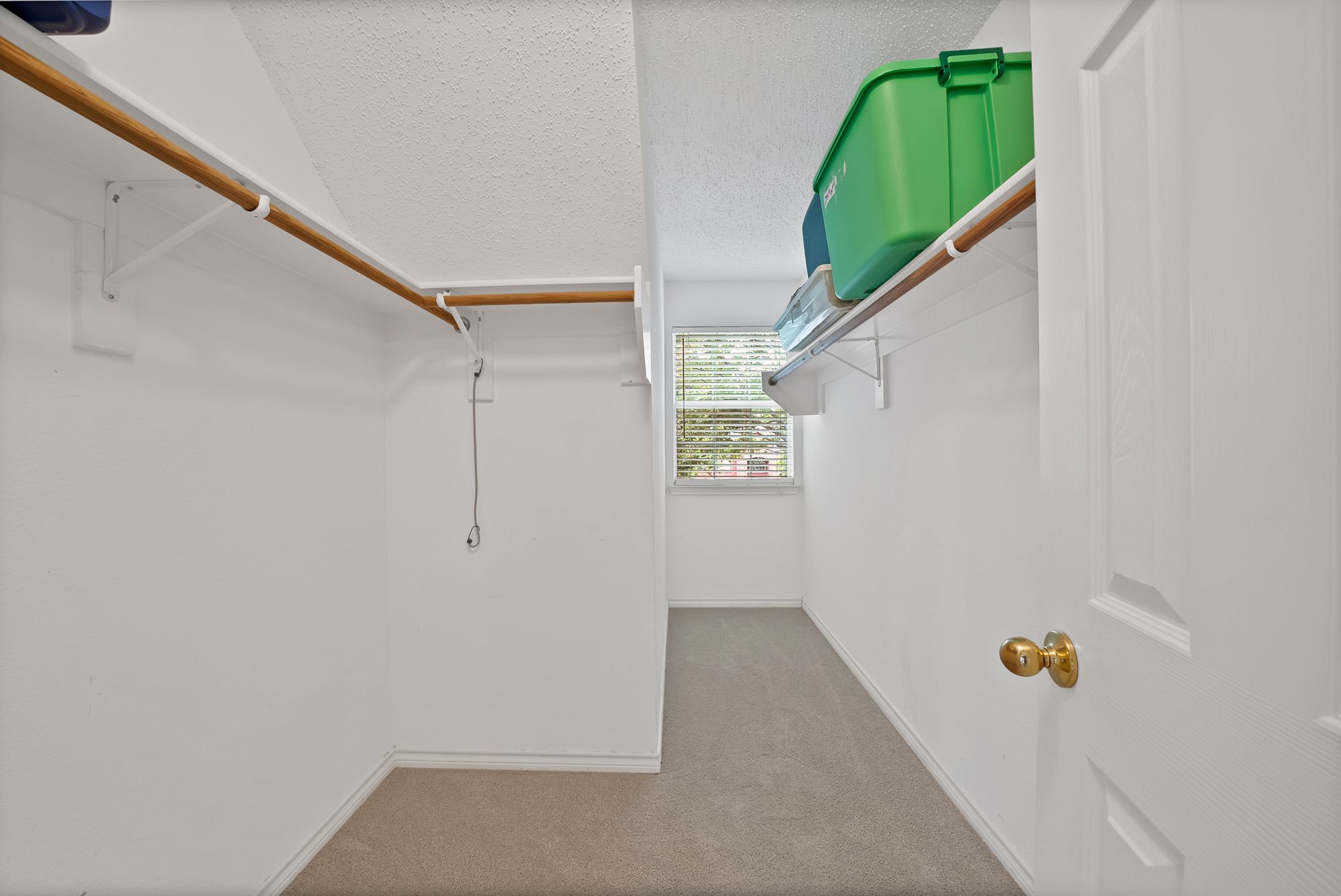  2129 Brentcove Drive, Grapevine, TX, 76051 - 物件實景