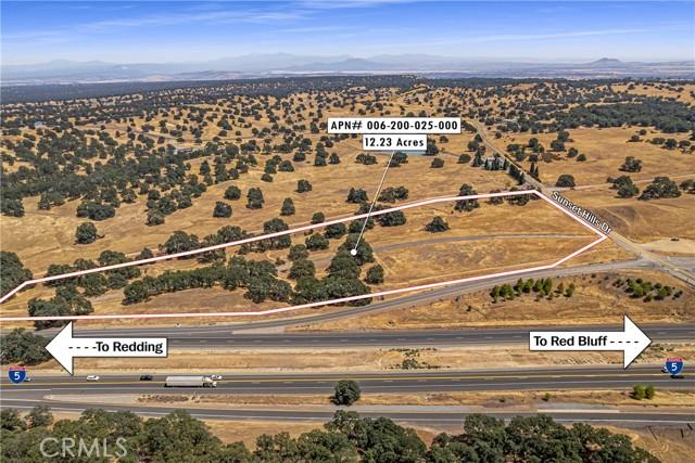 Cottonwood, California, 96022, United States, ,Land,For Sale,1977237