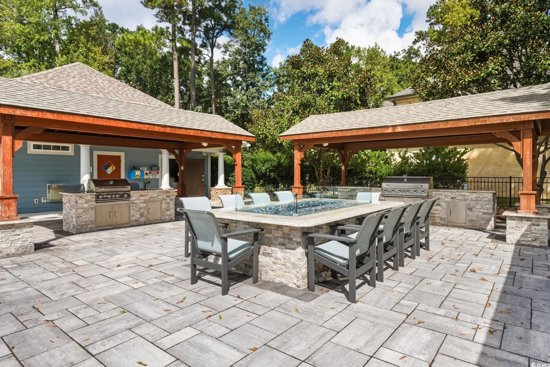  2073 Timmerman Road  Cypress River Plantation - 物件實景