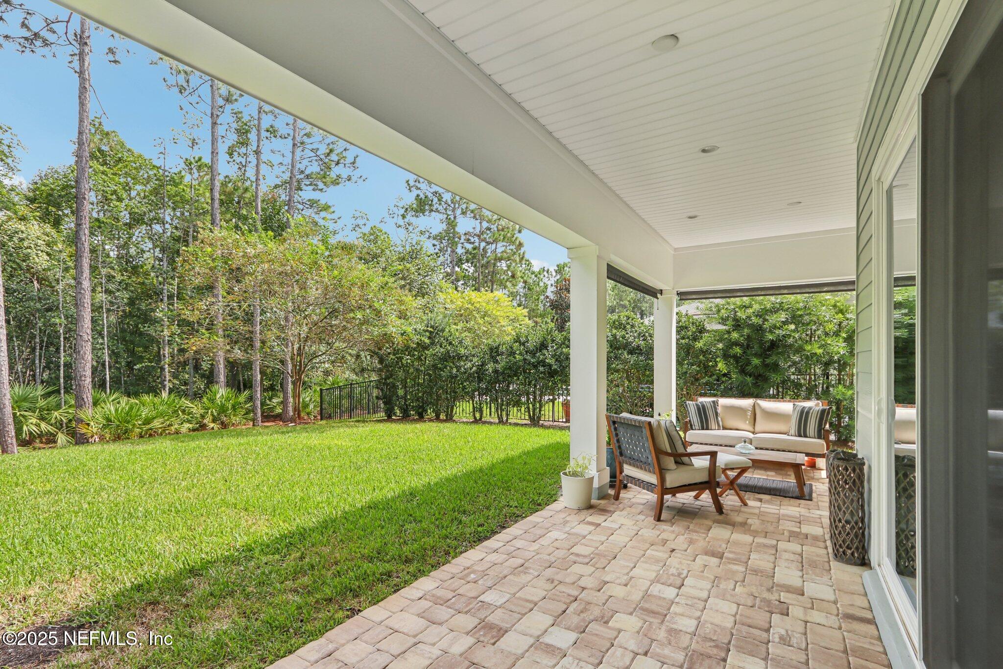 St. Johns, Florida, 32259, United States, 5 Bedrooms Bedrooms, ,4 BathroomsBathrooms,Residential,For Sale,1947063