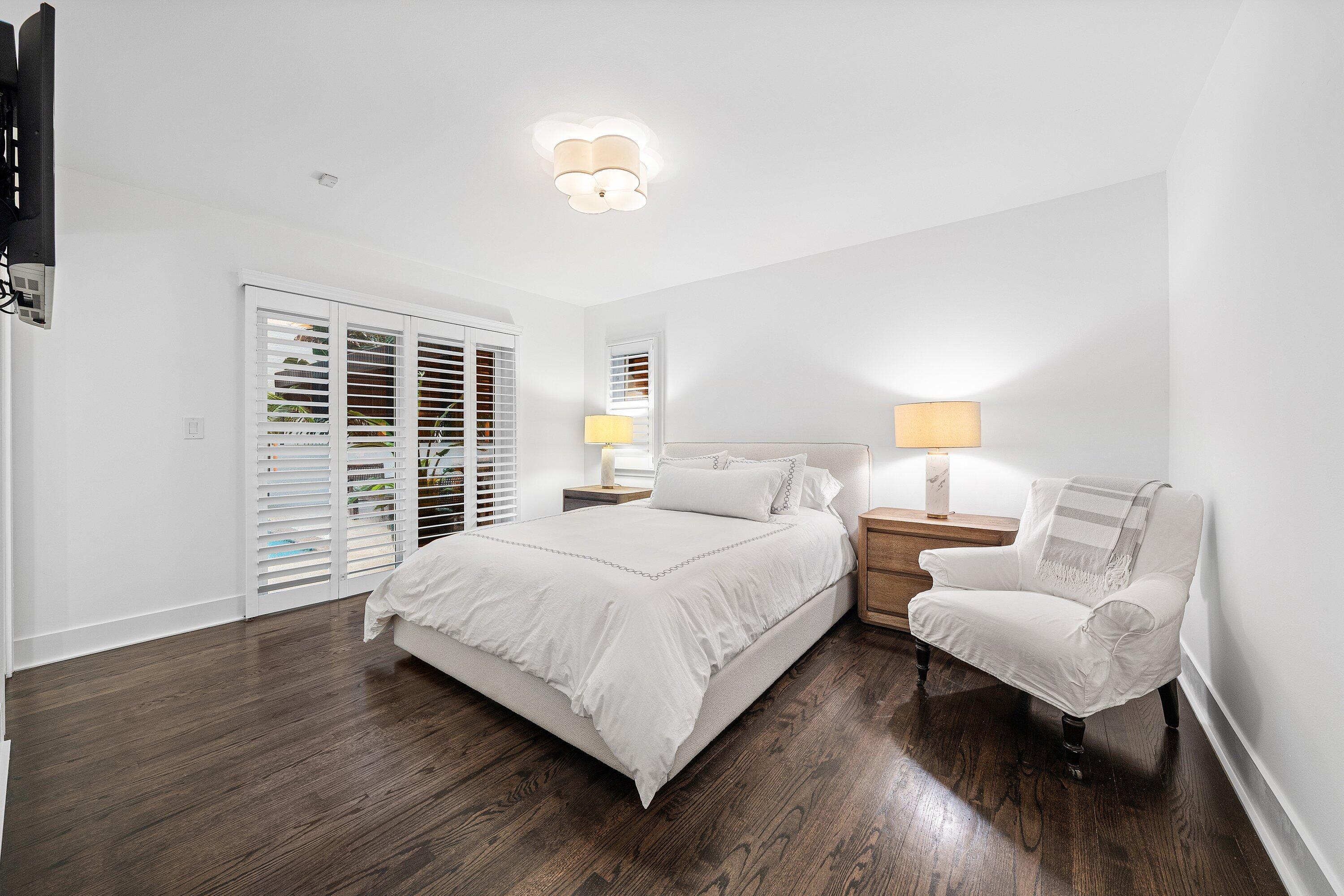 Ocean Ridge, Florida, 33435, United States, 3 Bedrooms Bedrooms, ,5 BathroomsBathrooms,Residential,For Sale,1951492