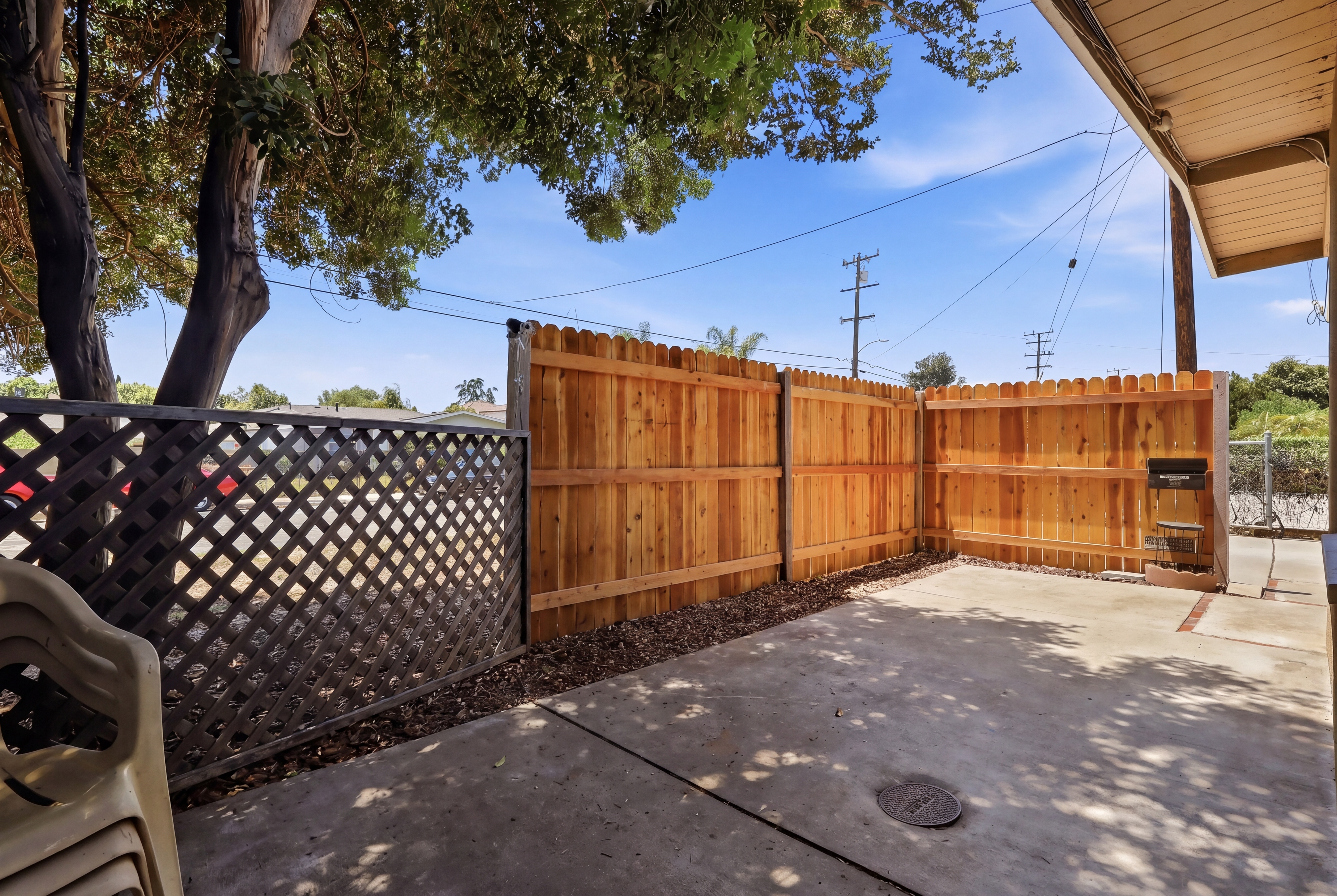  11129 Freer Avenue, Temple City, CA 91780 - 物件實景