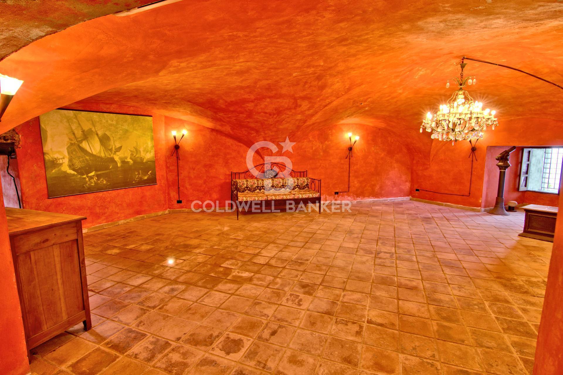 Via della Stella, Portoferraio - Isola d'Elba, Livorno, 57037, IT, ,2 BathroomsBathrooms,Residential,For Sale,Via della Stella,1619574