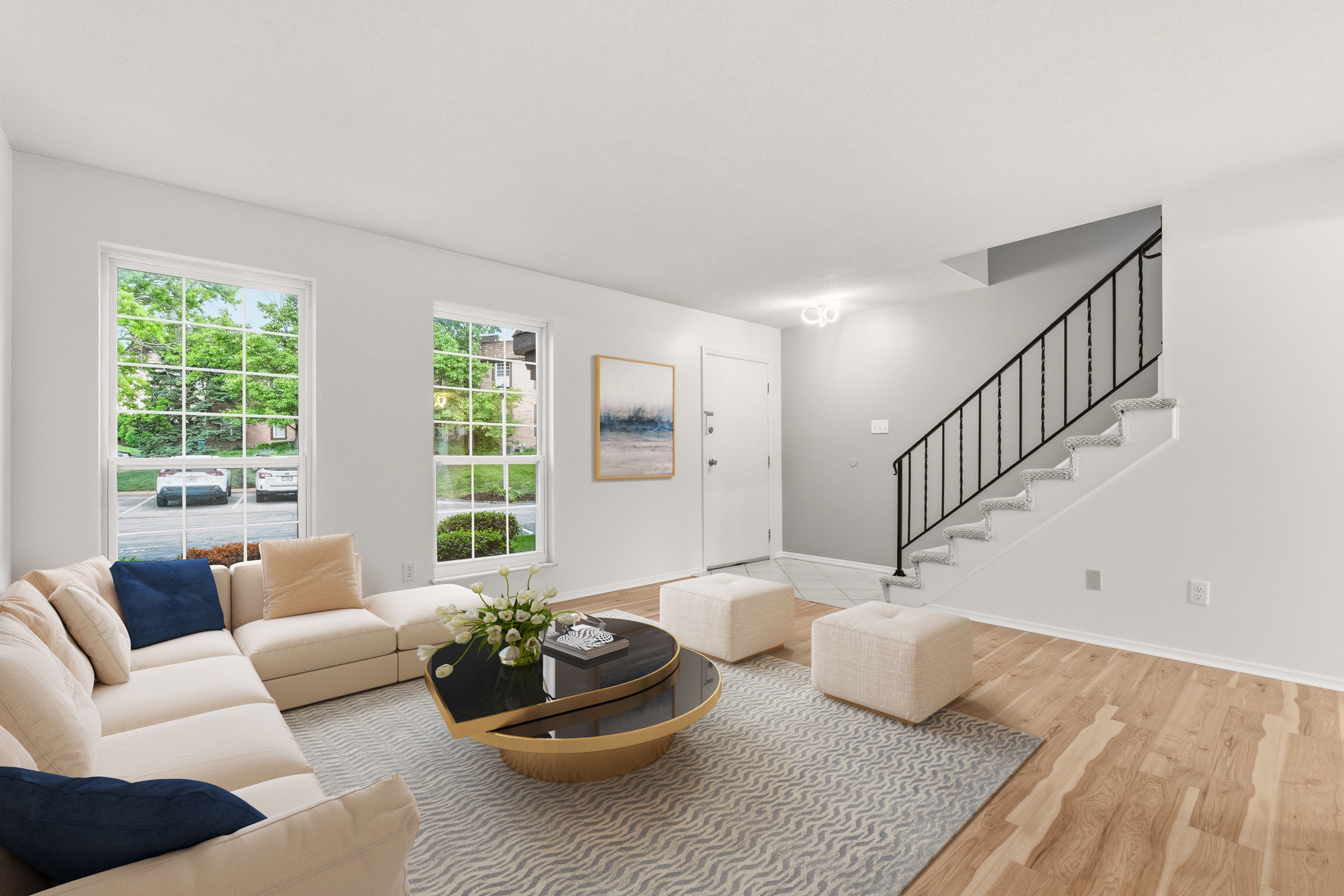  11778 Casa Grande Drive, St. Louis, MO 63146 - 物件實景