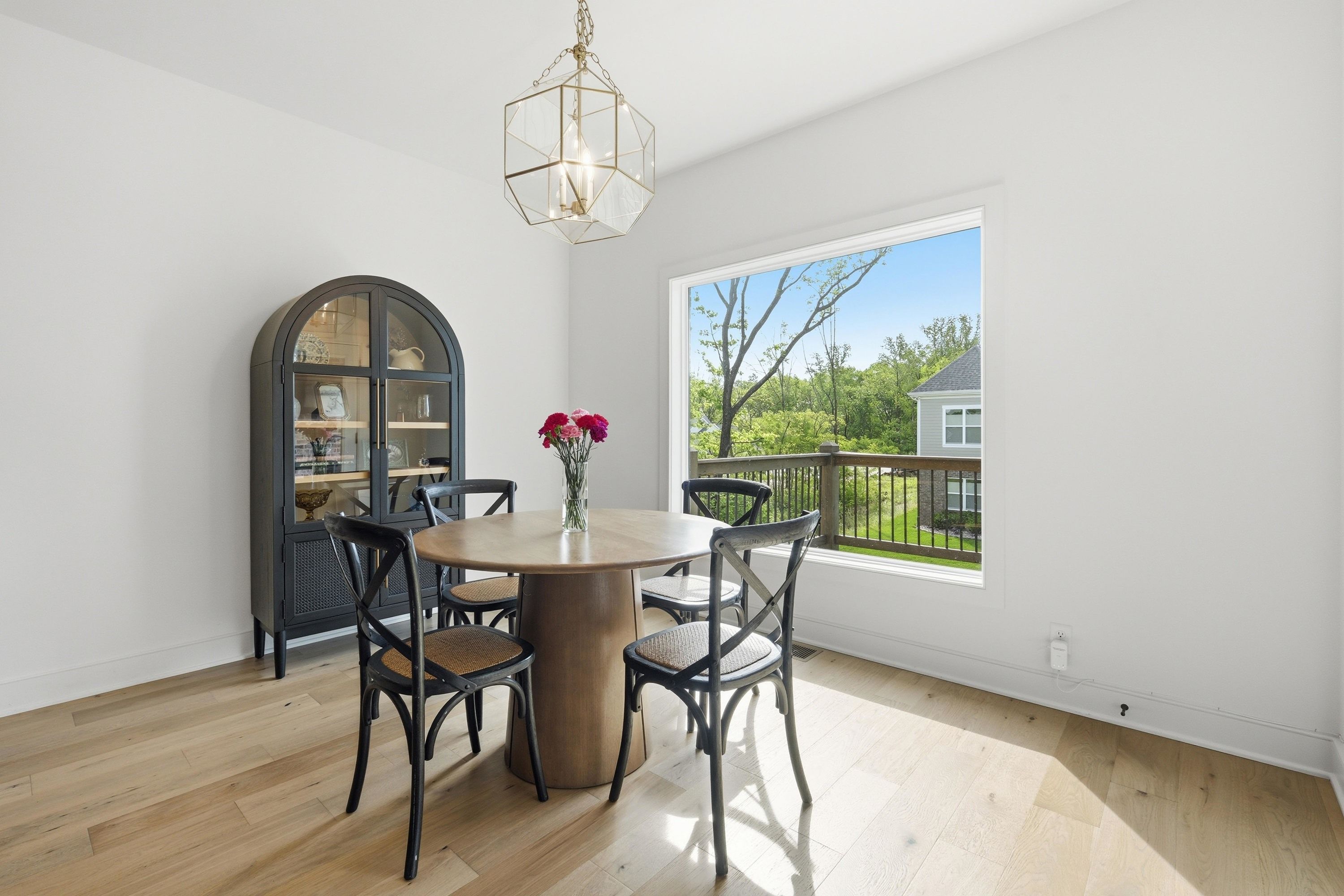  6304 Leyton Court, Crestwood, KY 40014 - 物件實景