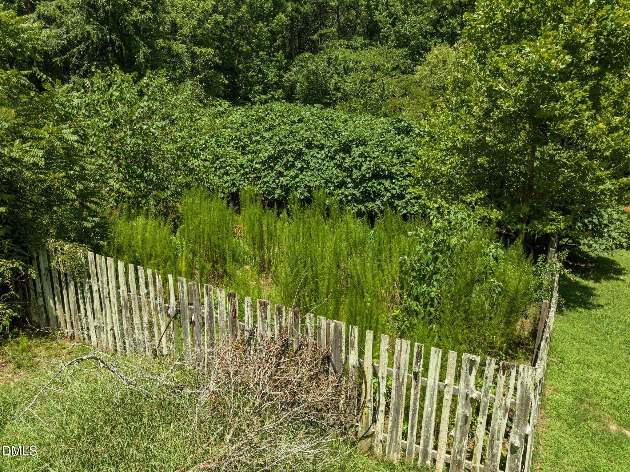 Pittsboro, North Carolina, 27312, United States, ,Land,For Sale,2006275