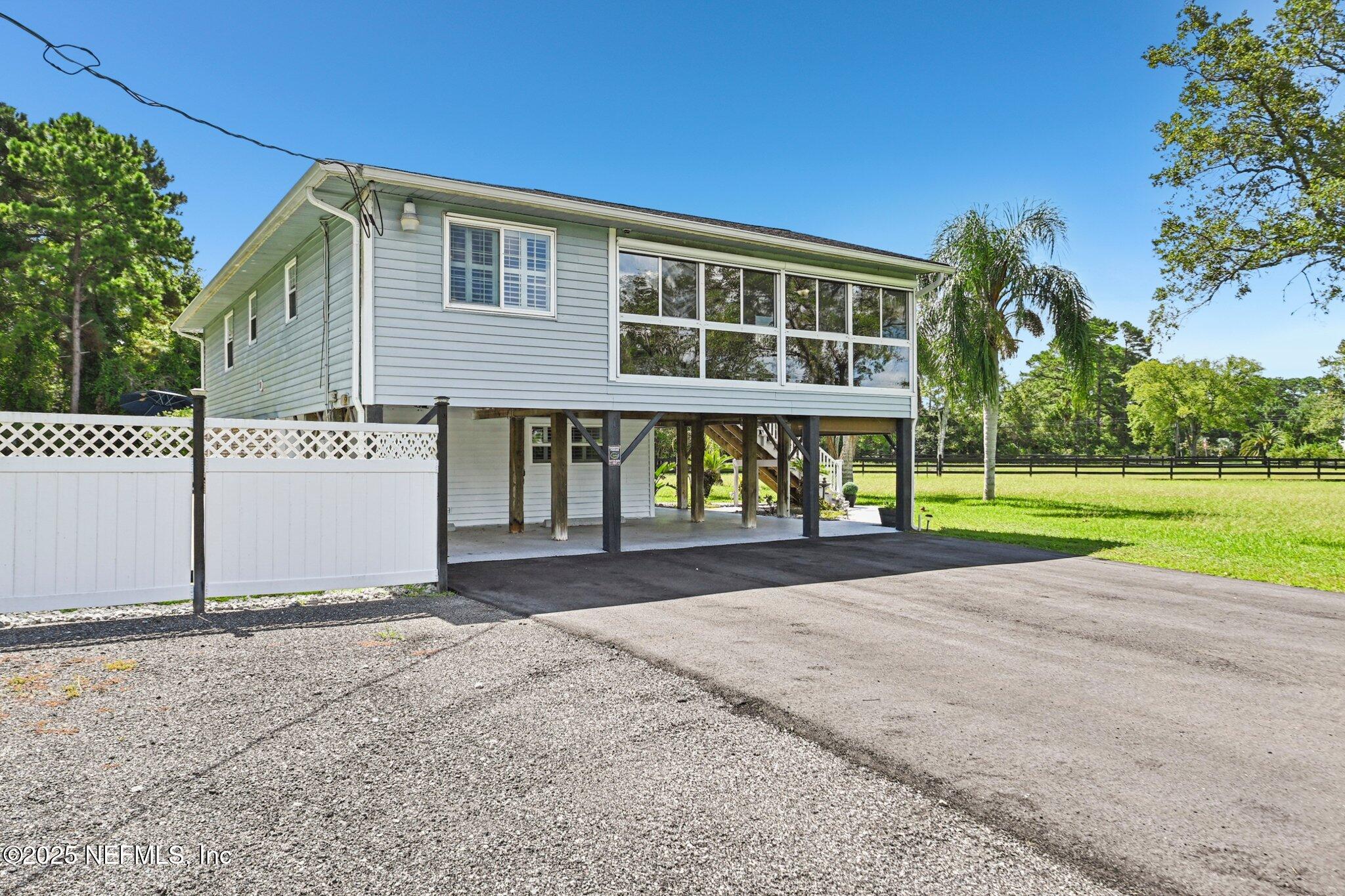 Jacksonville, Florida, 32226, United States, 3 Bedrooms Bedrooms, ,3 BathroomsBathrooms,Residential,For Sale,1895490