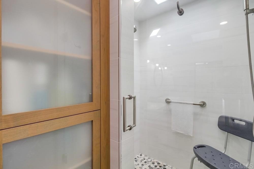 Coronado, California, 92118, United States, 2 Bedrooms Bedrooms, ,2 BathroomsBathrooms,Residential,For Sale,1794986