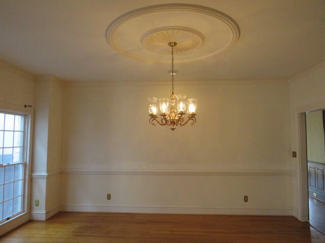 Augusta, Georgia, 30909, United States, 3 Bedrooms Bedrooms, ,4 BathroomsBathrooms,Residential,For Sale,2008087