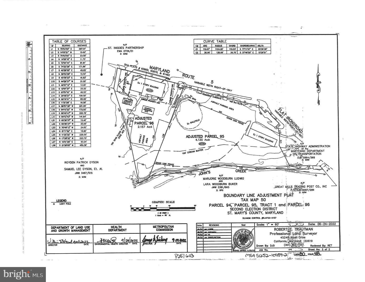 Great Mills, Maryland, 20634, United States, ,Residential,For Sale,1928902