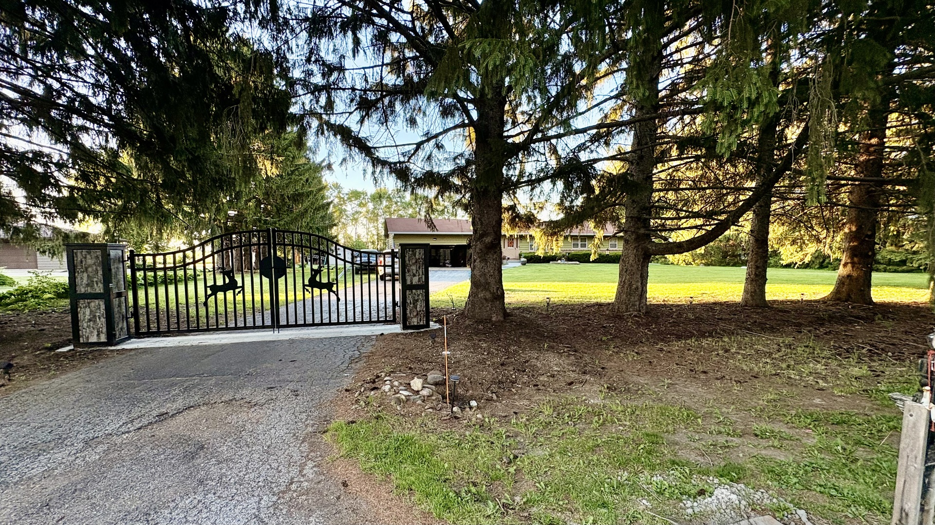 Dawn Ave, Plano, IL 60545 #1