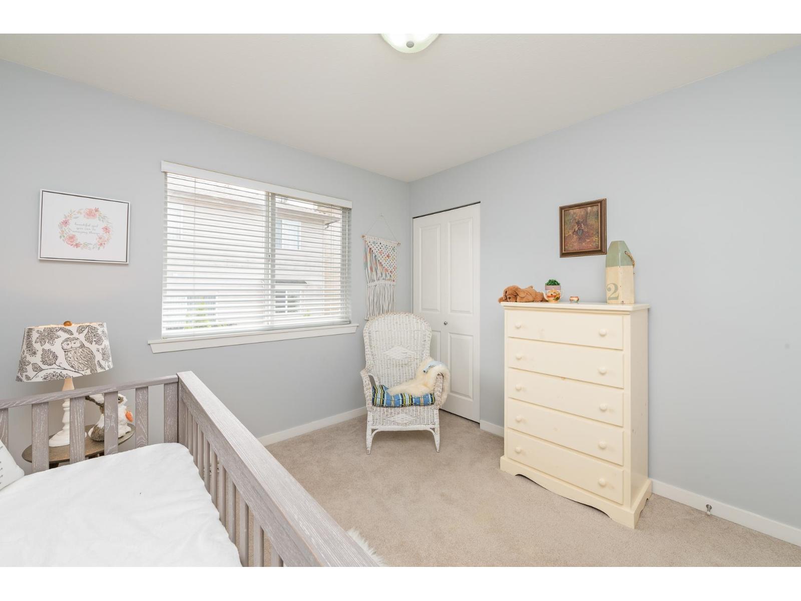 LANGLEY, British Columbia, V3V 6A0, CA, 4 Bedrooms Bedrooms, ,4 BathroomsBathrooms,Residential,For Sale,1950645