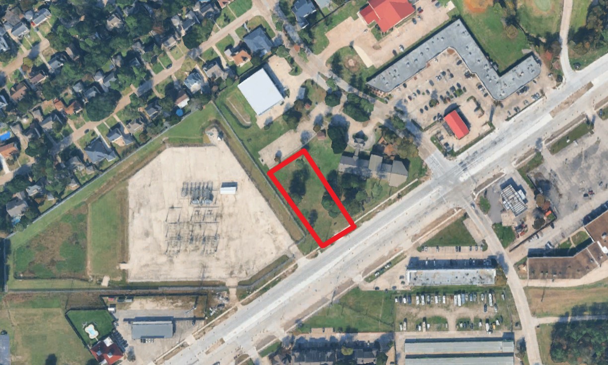 Humble, Texas, 77346, United States, ,Land,For Sale,1947648