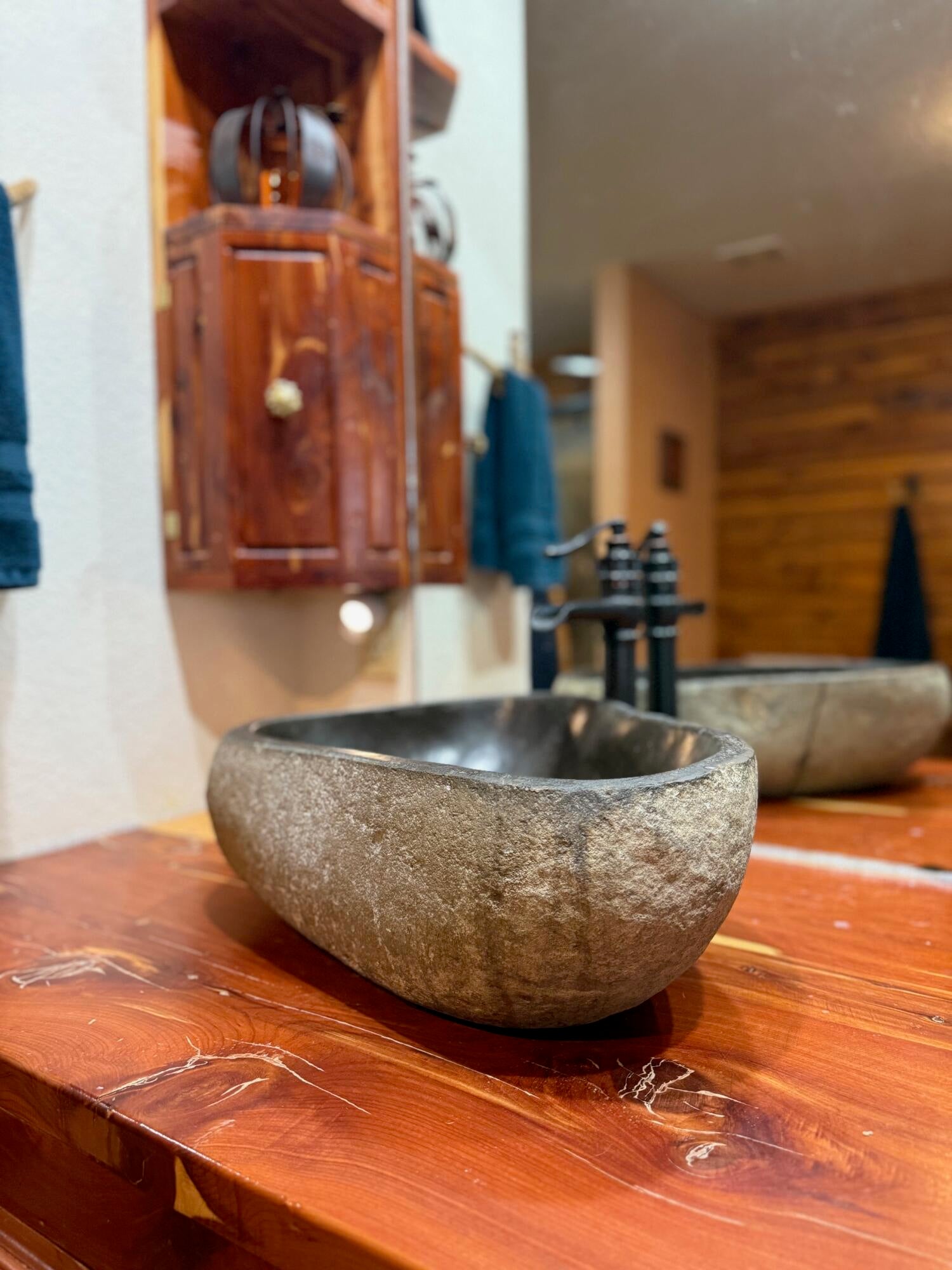 Norwood, Missouri, 65717, United States, 3 Bedrooms Bedrooms, ,3 BathroomsBathrooms,Residential,For Sale,2005497