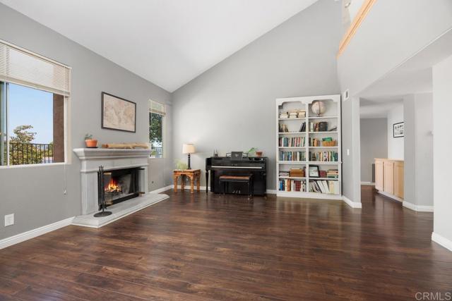 Oceanside, California, 92057, United States, 4 Bedrooms Bedrooms, ,3 BathroomsBathrooms,Residential,For Sale,1974521