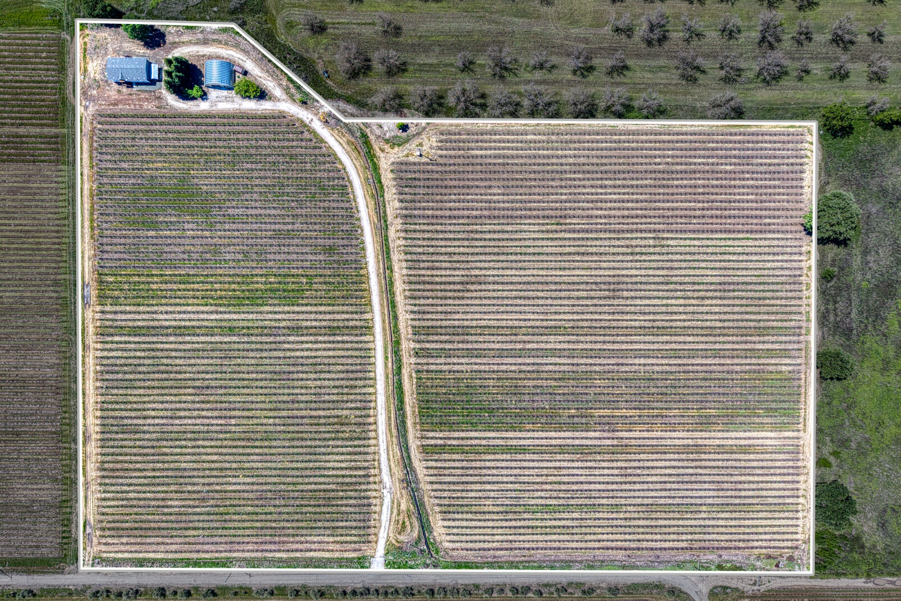  Lake County: The Place to Be - 物件實景