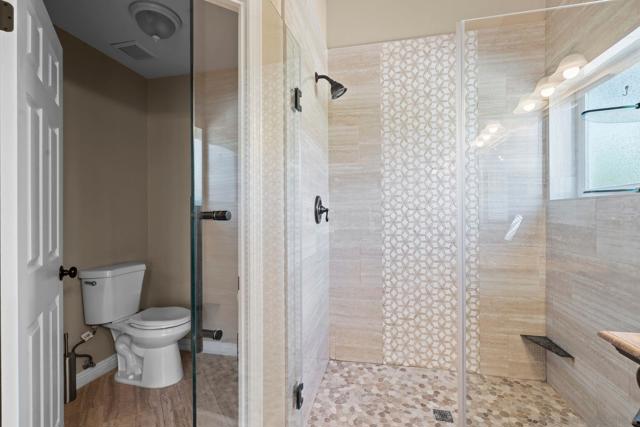 Temecula, California, 92592, United States, 5 Bedrooms Bedrooms, ,3 BathroomsBathrooms,Residential,For Sale,2023670