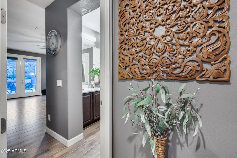 Peoria, Arizona, 85383, United States, 3 Bedrooms Bedrooms, ,Residential,For Sale,1982849