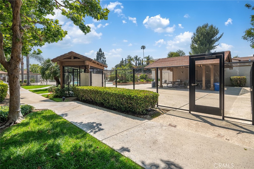 Diamond Bar, California, 91765, United States, 3 Bedrooms Bedrooms, ,2 BathroomsBathrooms,Residential,For Sale,1838841