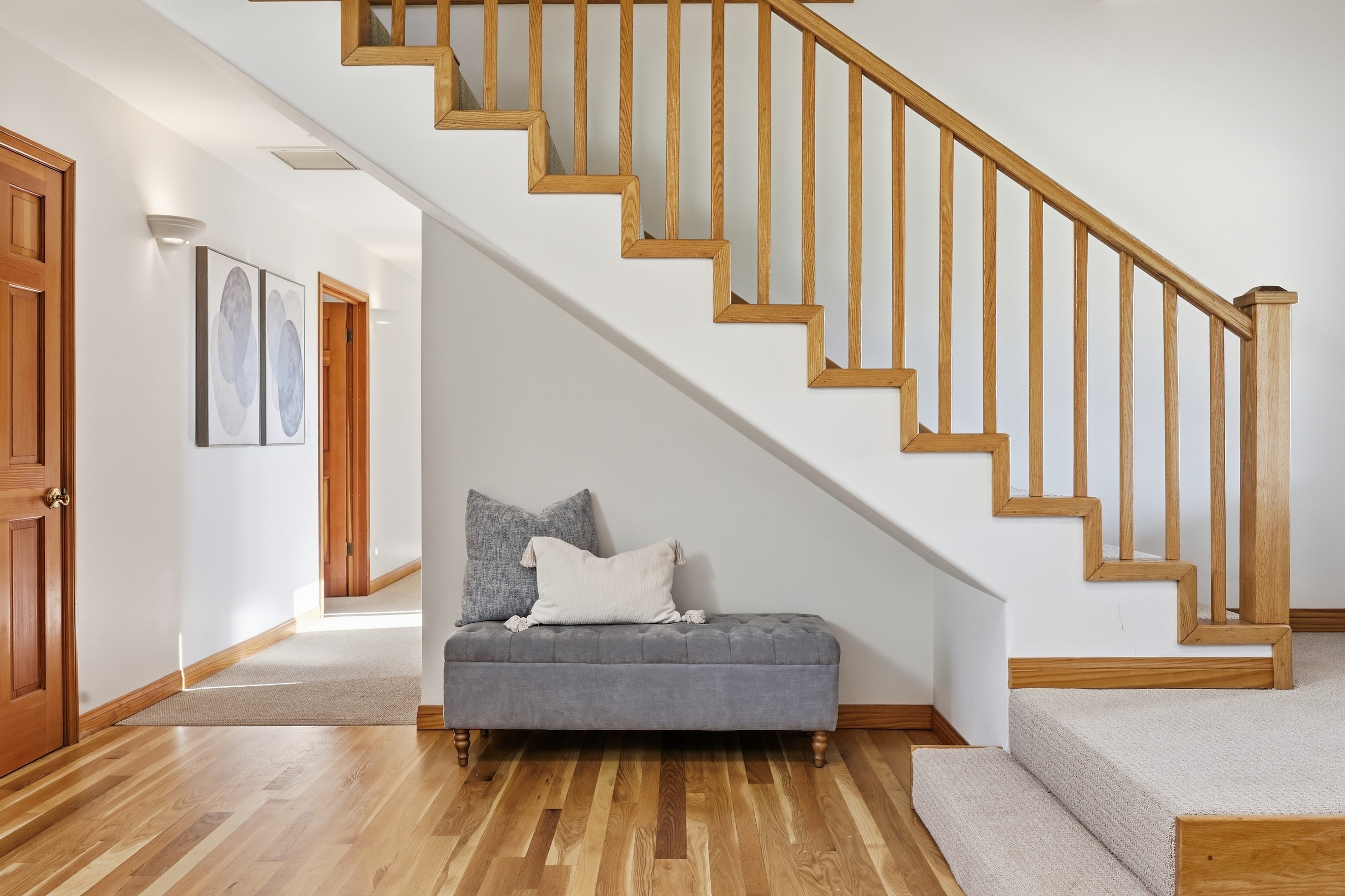  1108 McNell Road, Ojai, CA 93023 - 物件實景