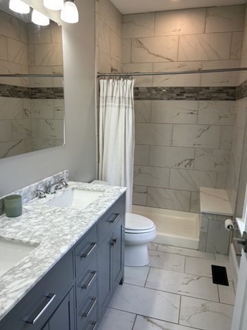 Salem, Massachusetts, 01970, United States, 3 Bedrooms Bedrooms, ,2 BathroomsBathrooms,Residential,For Sale,2049381