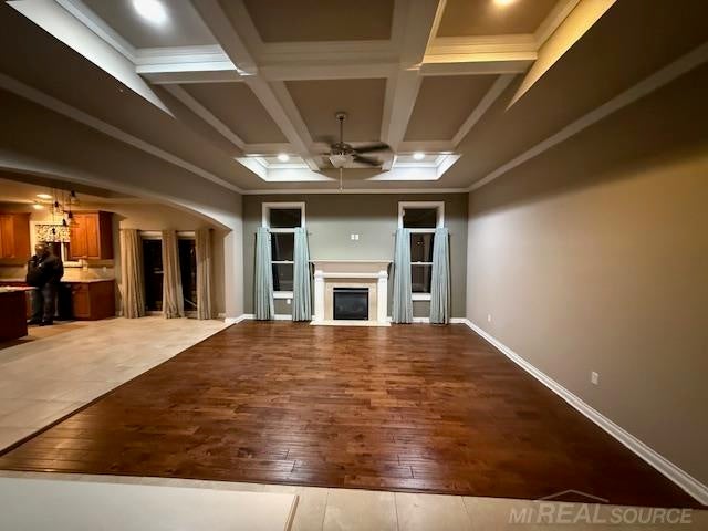 Macomb, Michigan, 48042, United States, 3 Bedrooms Bedrooms, ,3 BathroomsBathrooms,Residential,For Sale,2002873