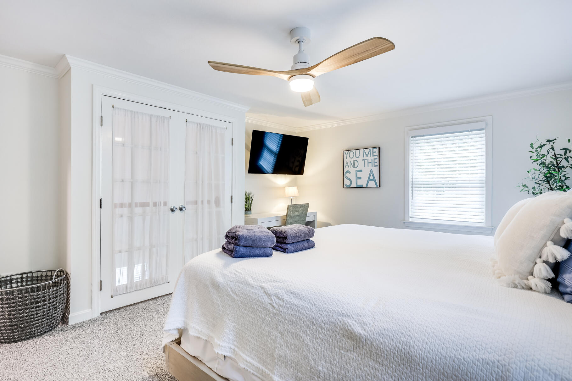  63A Williams Road, West Yarmouth, MA, 02673 - 物件實景