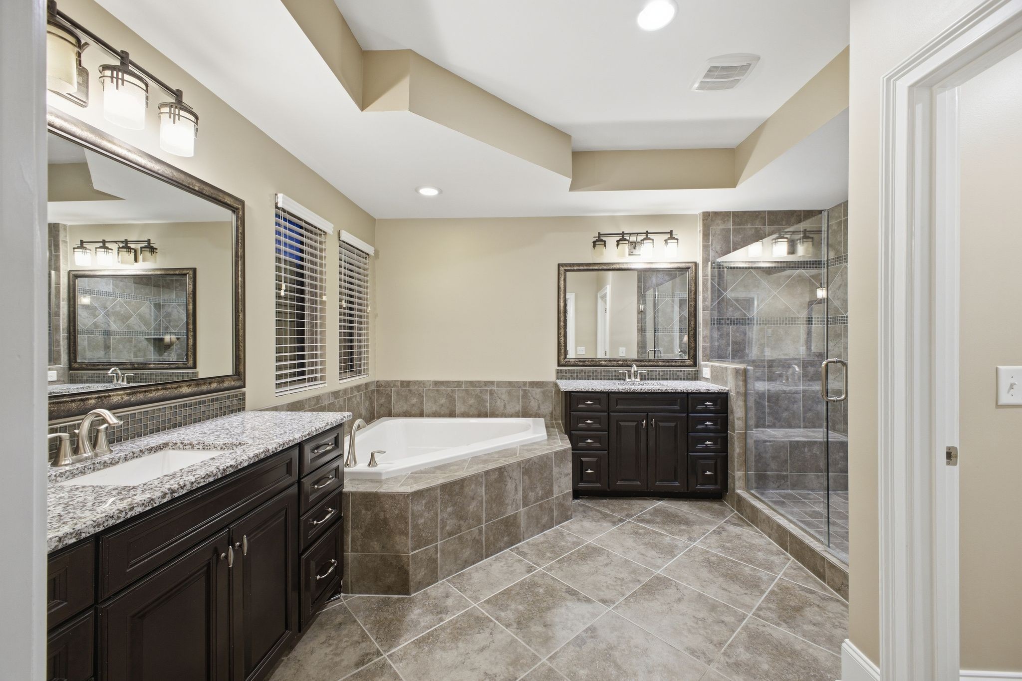  1816 Tiverton Pl, Brentwood, TN, 37027 - 物件實景