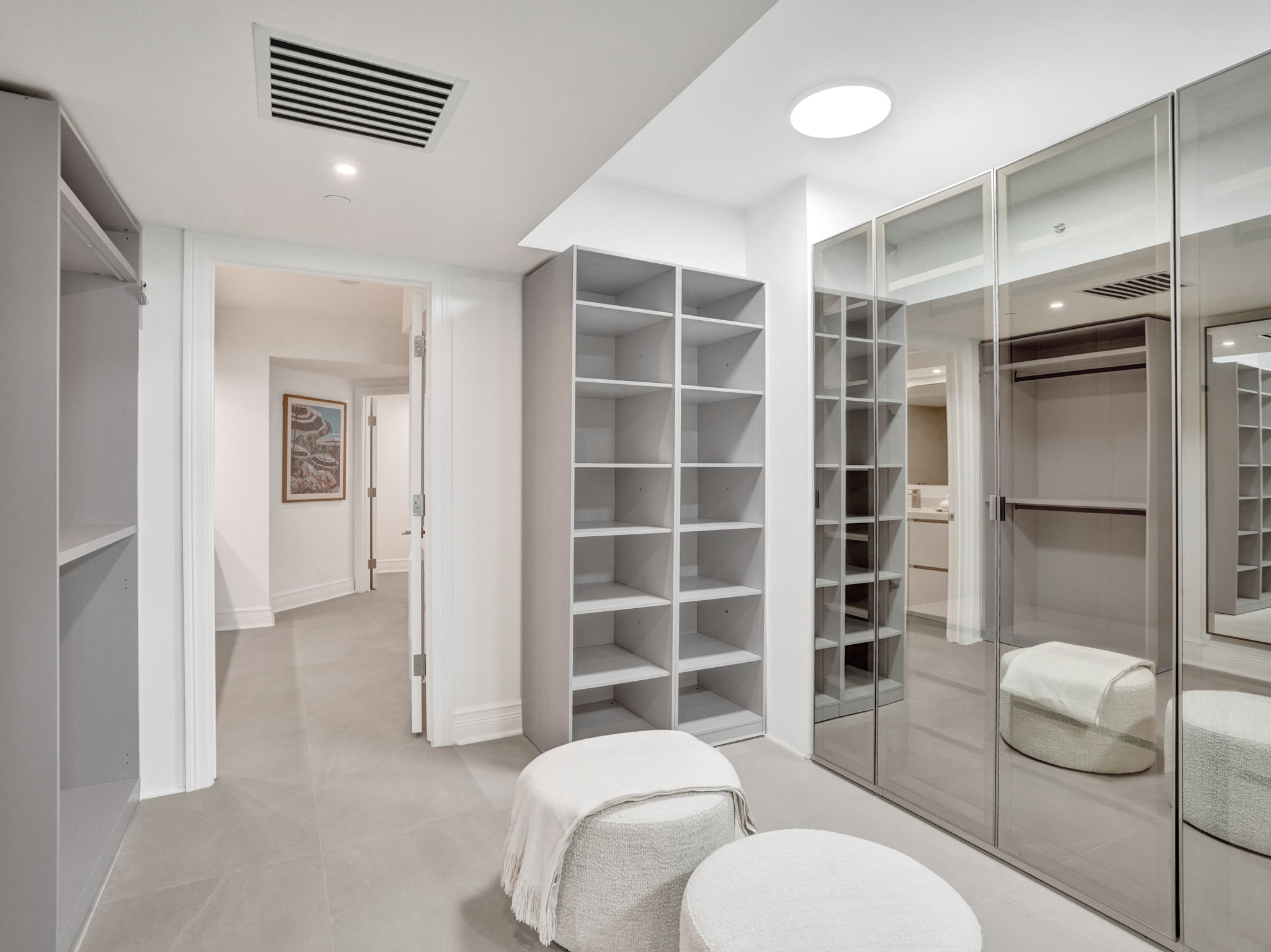 3201 NE 183rd St, Aventura, FL, 33160 - 物件實景