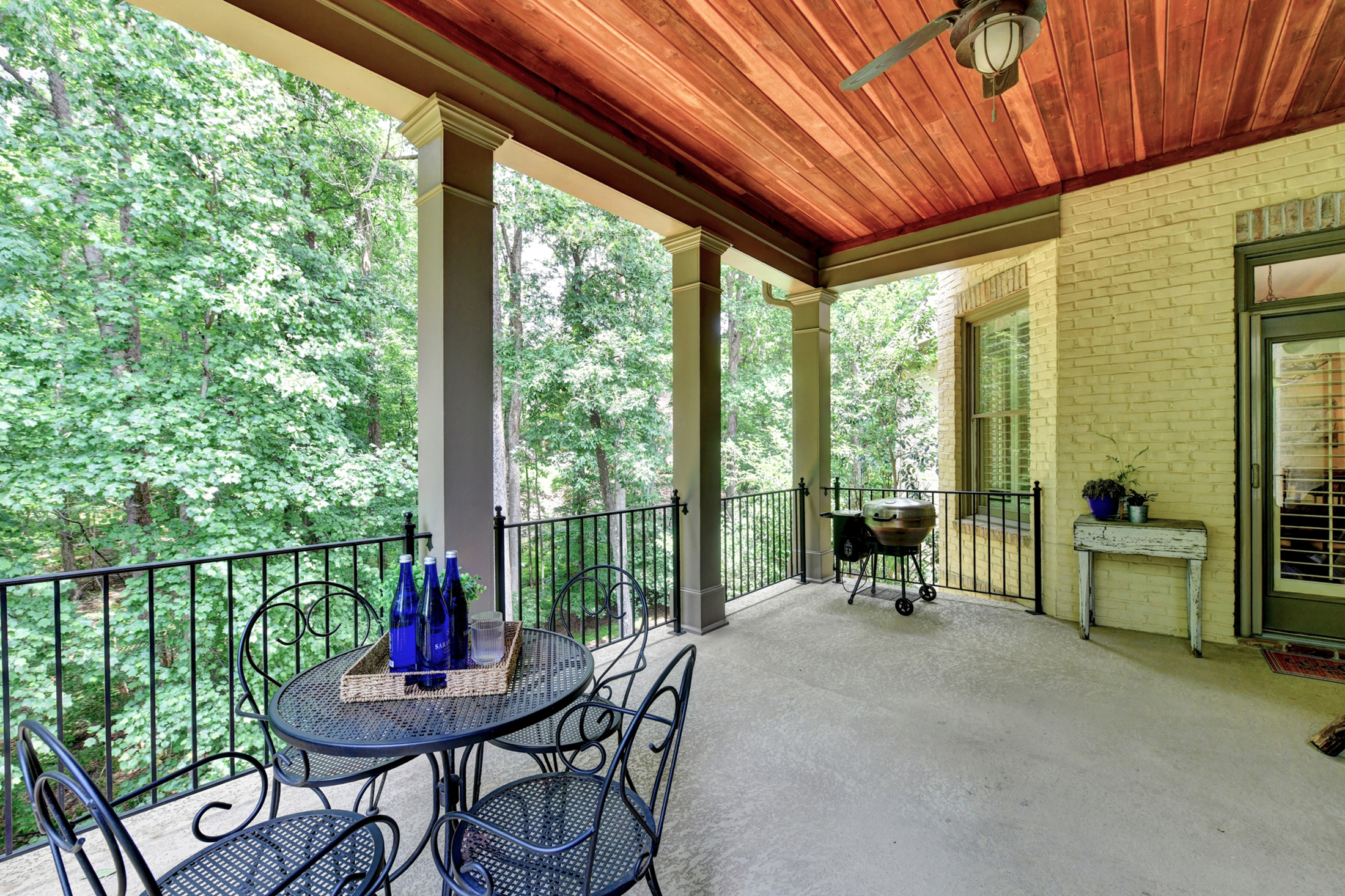  Nestled On A Quiet Cul-De-Sac In South Forsyth’s Most Sought-After Communities - 物件實景