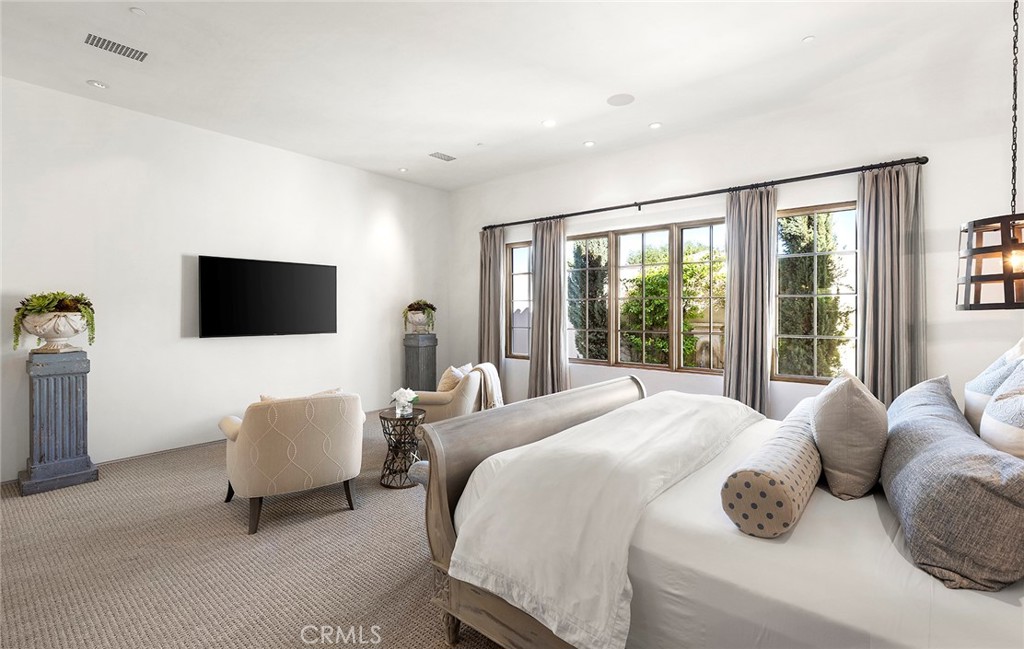 Indian Wells, California, 92210, United States, 5 Bedrooms Bedrooms, ,7 BathroomsBathrooms,Residential,For Sale,2001753