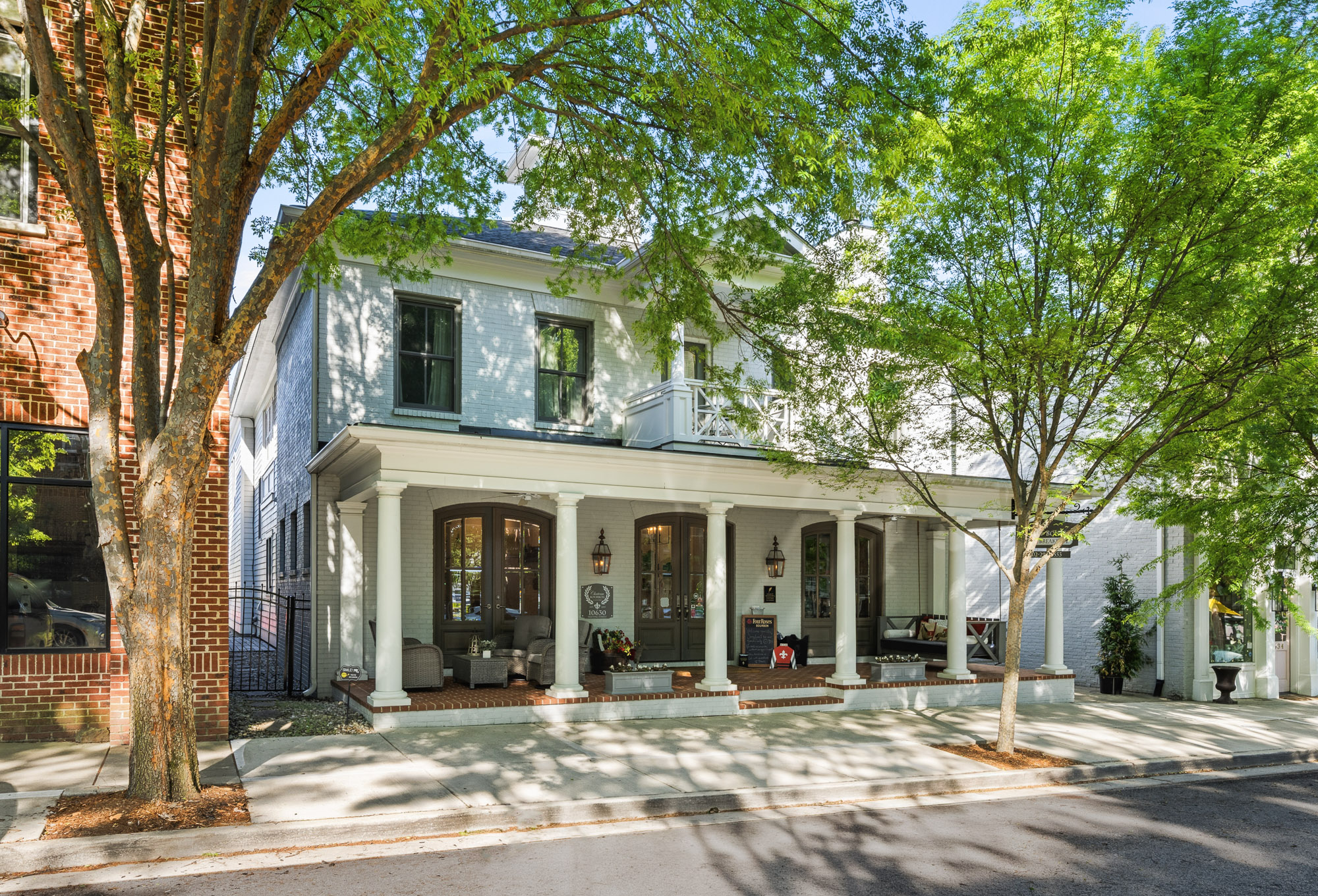  10630 Meeting Street, Prospect, KY 40059 - 物件實景