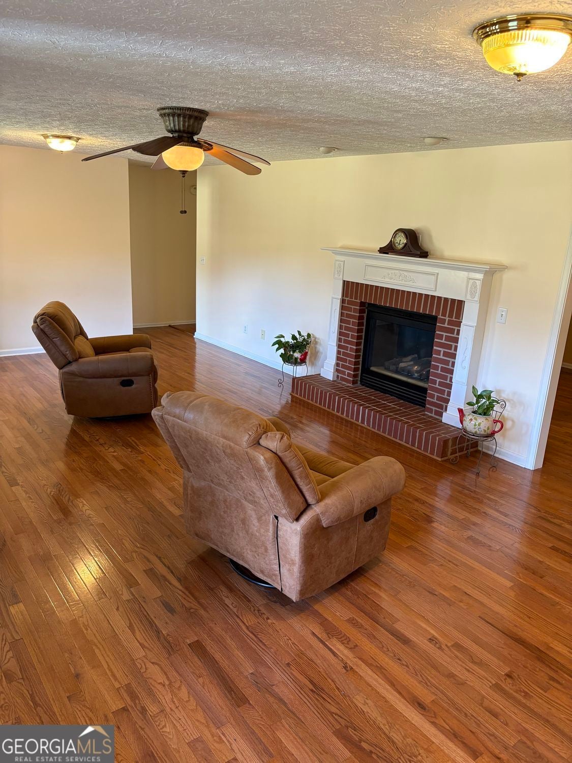 Rockmart, Georgia, 30153, United States, 4 Bedrooms Bedrooms, ,2 BathroomsBathrooms,Residential,For Sale,1969825