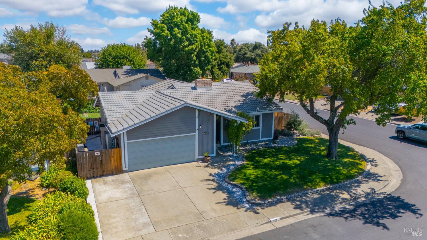 Fairfield, California, 94534, United States, 3 Bedrooms Bedrooms, ,2 BathroomsBathrooms,Residential,For Sale,1939081