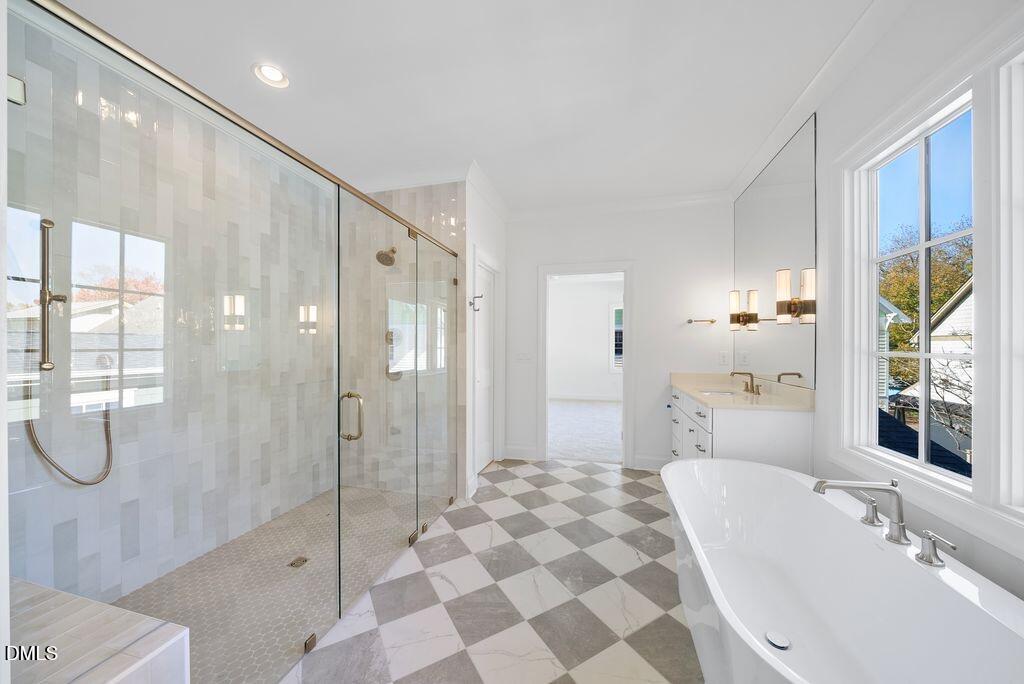 Raleigh, North Carolina, 27607, United States, 4 Bedrooms Bedrooms, ,3 BathroomsBathrooms,Residential,For Sale,1989727