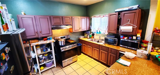 Los Angeles, California, 90033, United States, ,Residential,For Sale,1713786