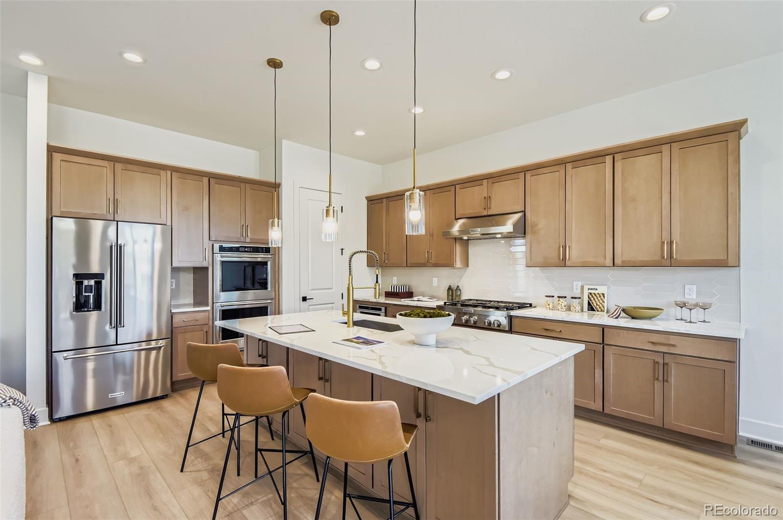 Parker, Colorado, 80134, United States, 3 Bedrooms Bedrooms, ,3 BathroomsBathrooms,Residential,For Sale,1784787