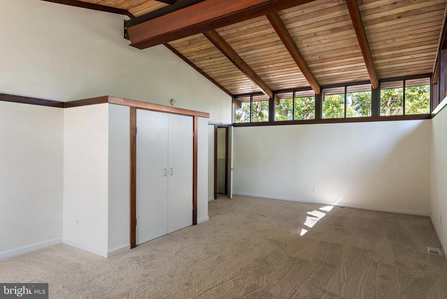 Arnold, Maryland, 21012, United States, ,Land,For Sale,1988934