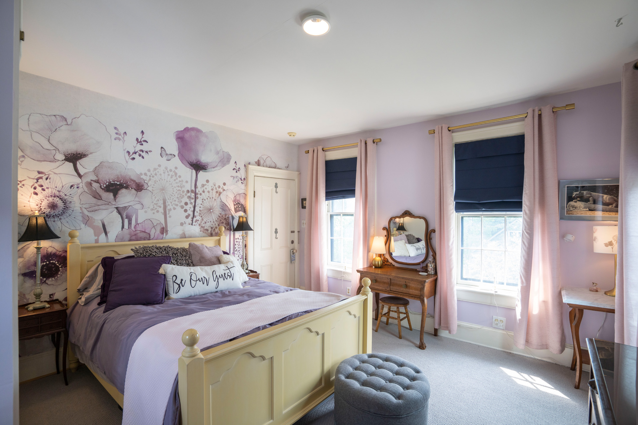  223 W Curtin St, Bellefonte, PA 16823 - 物件實景