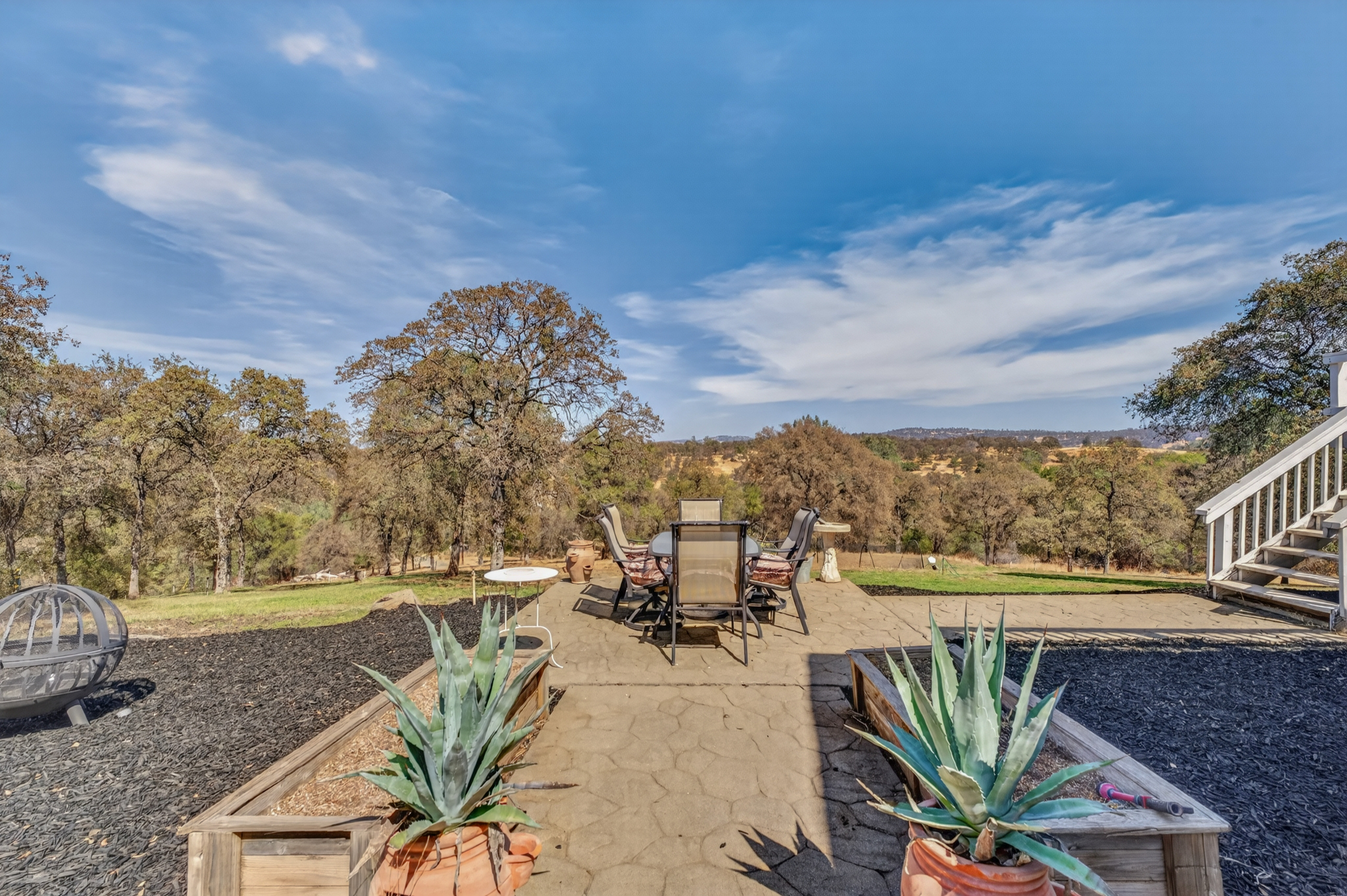  5021 Garden Bar Road, Lincoln, CA 95648 - 物件實景