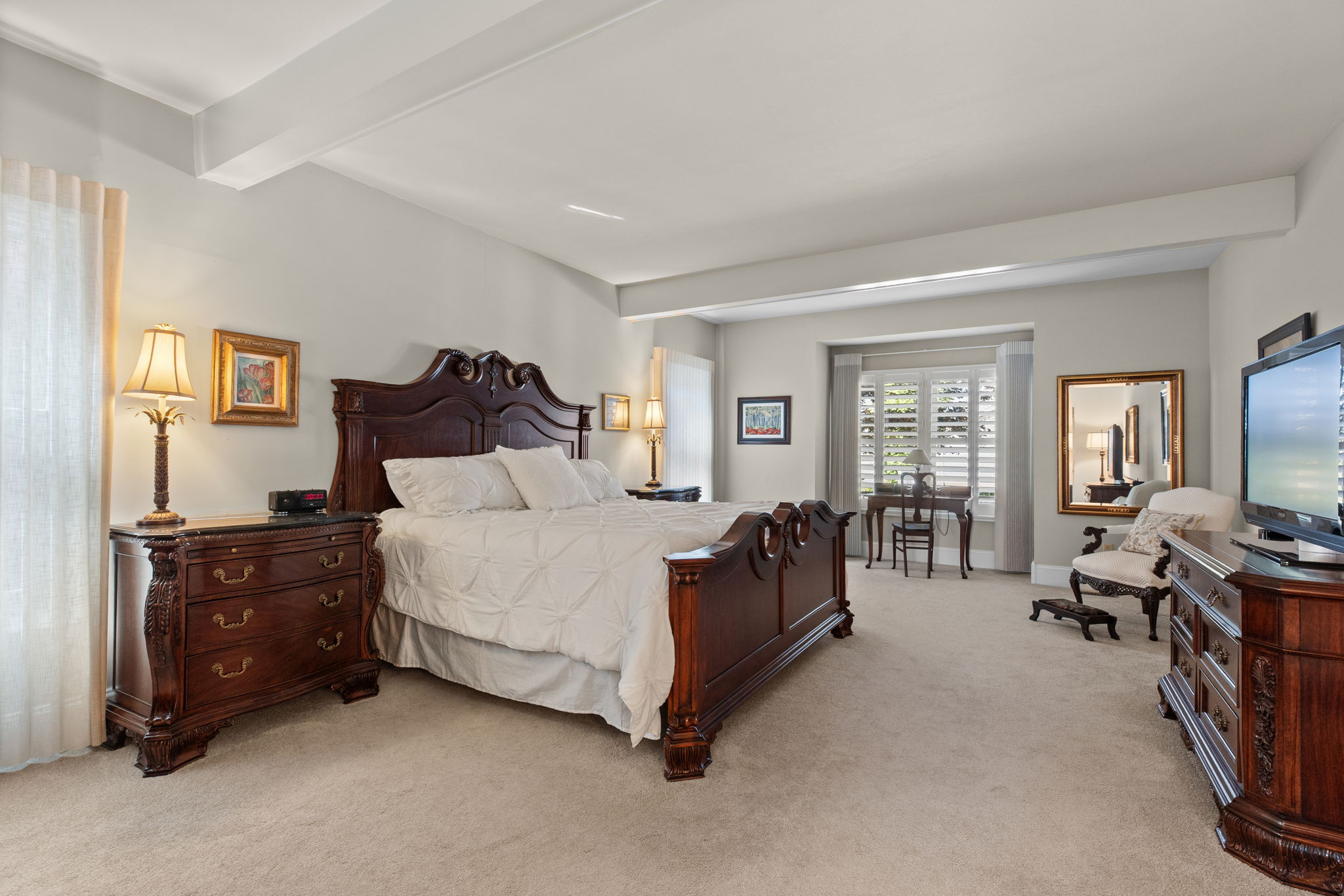  Stunning Cedar Springs Townhome with Modern Updates and Spacious Living - 物件實景