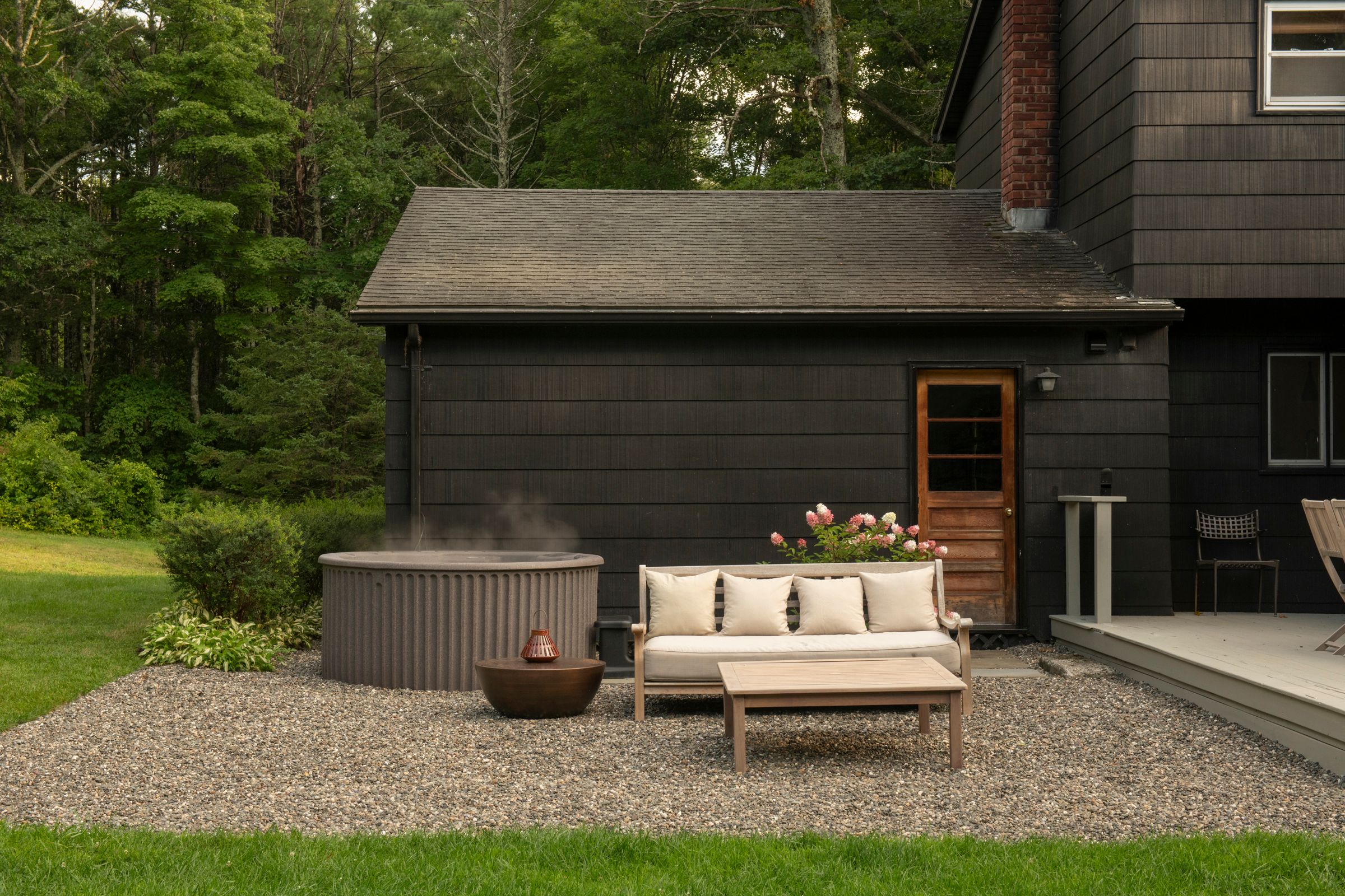  52 Fawn Road, Saugerties, NY 12477 - 物件實景