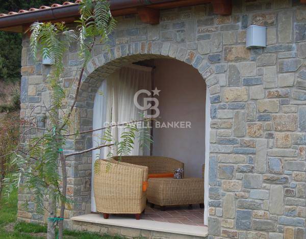 Contrada San Leonardo, Pollica, Salerno, 84068, IT, 6 Bedrooms Bedrooms, ,8 BathroomsBathrooms,Residential,For Sale,Contrada San Leonardo,1673347