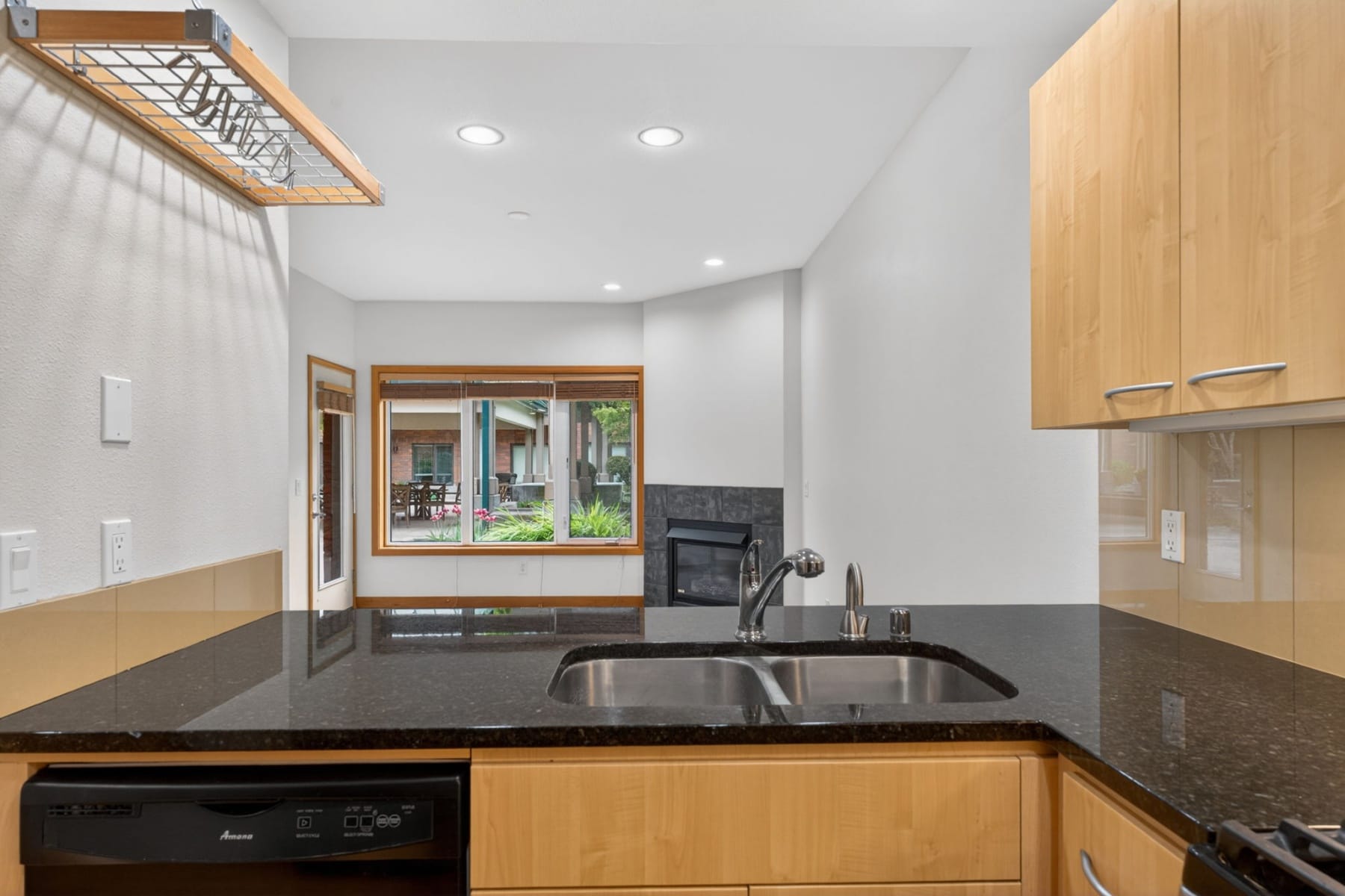  400 W 8TH ST Vancouver, WA 98660 - 物件實景