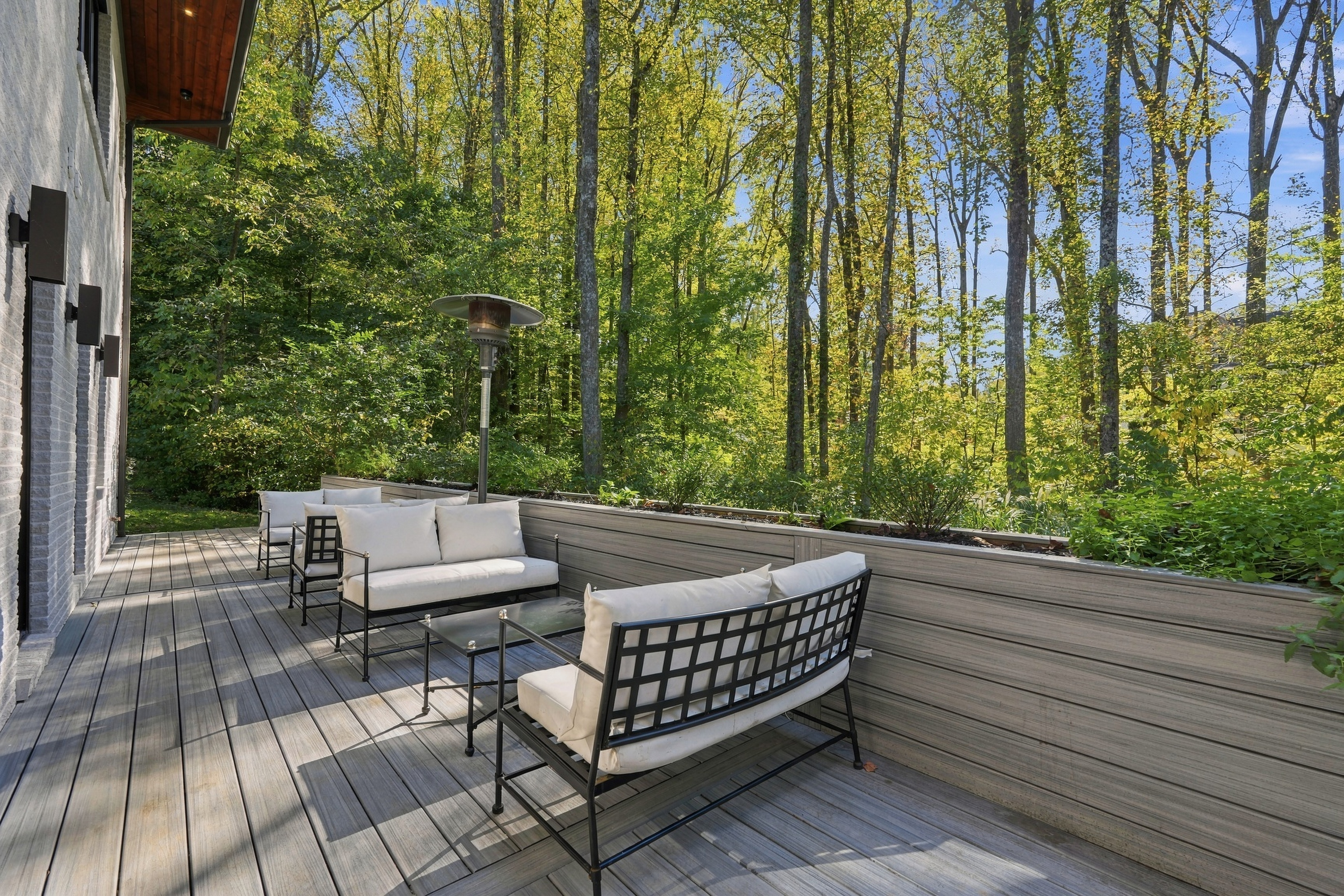  14450 River Glades Drive, Prospect, KY 40059 - 物件實景