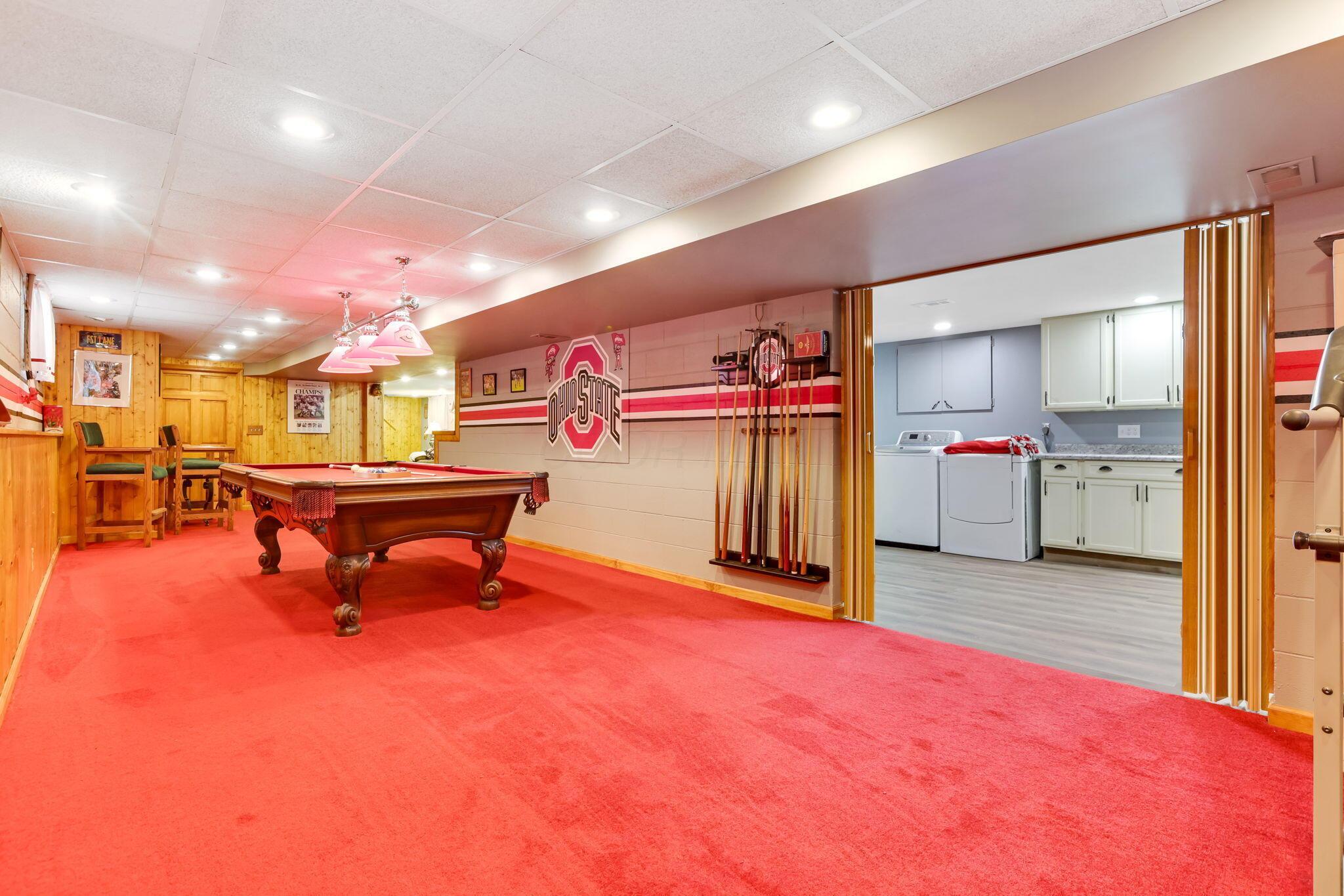 Grove City, Ohio, 43123, United States, 3 Bedrooms Bedrooms, ,3 BathroomsBathrooms,Residential,For Sale,2007789