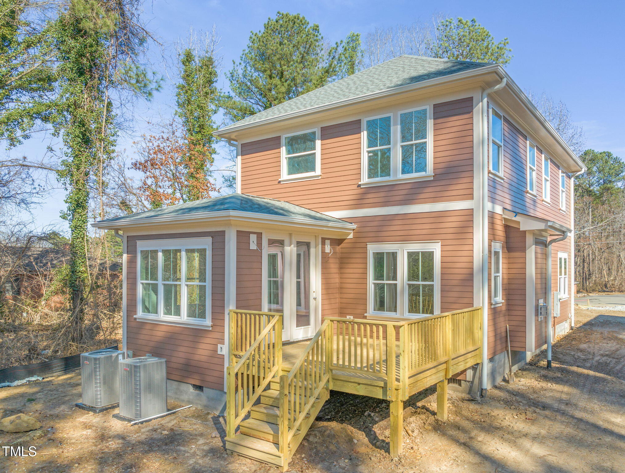 Durham, North Carolina, 27704, United States, 3 Bedrooms Bedrooms, ,3 BathroomsBathrooms,Residential,For Sale,1712615
