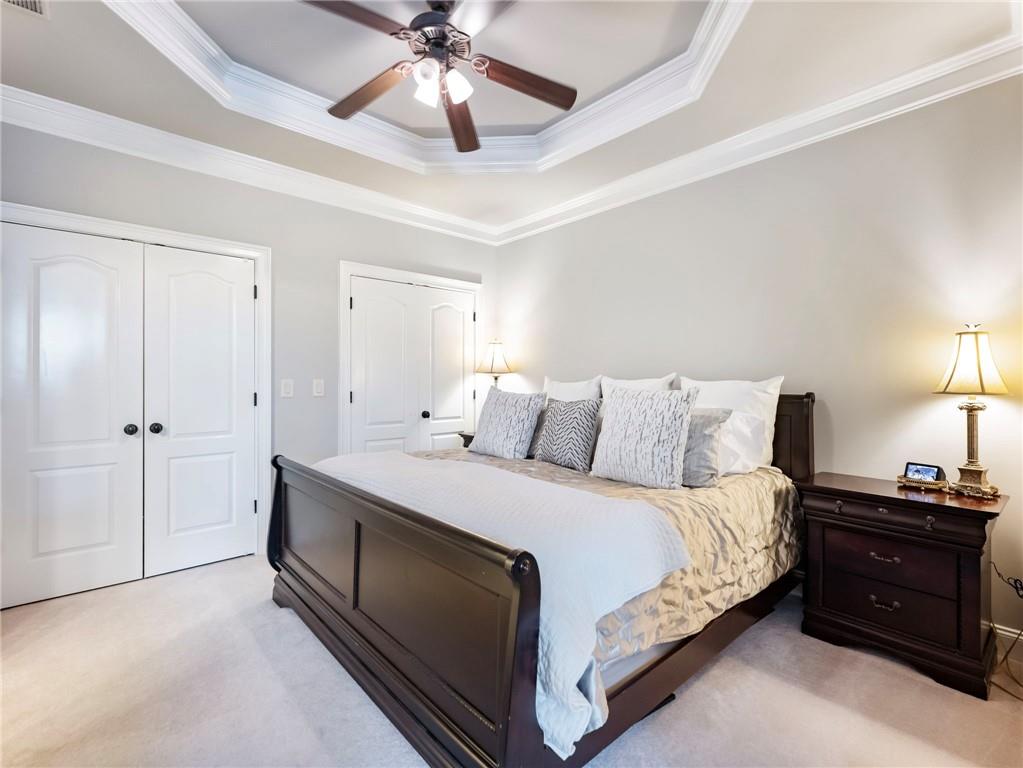 Braselton, Georgia, 30517, United States, 6 Bedrooms Bedrooms, ,7 BathroomsBathrooms,Residential,For Sale,1795599
