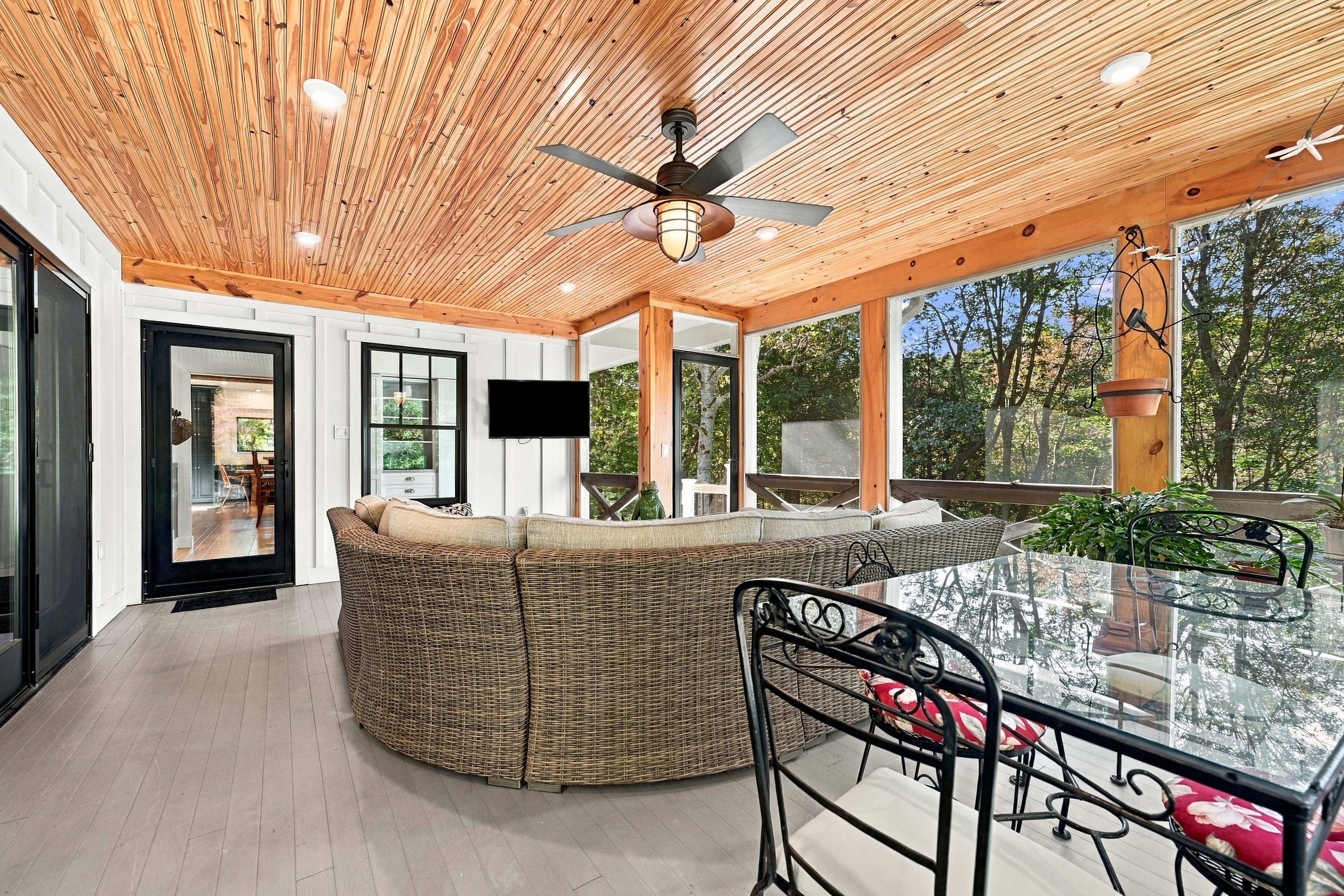  139 Forelle Lane, Ligonier, PA 15658 - 物件實景