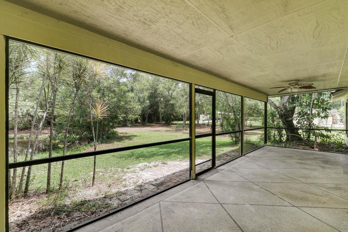 Jupiter, Florida, 33478, United States, 3 Bedrooms Bedrooms, ,2 BathroomsBathrooms,Residential,For Sale,1980938